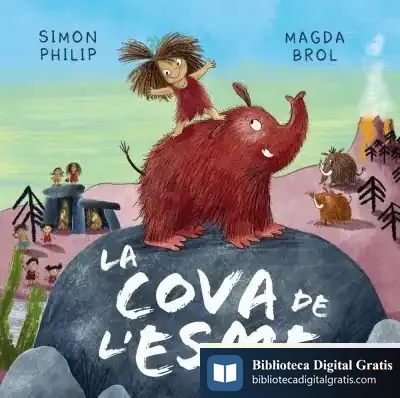 Descargar La Cova De L'Esme