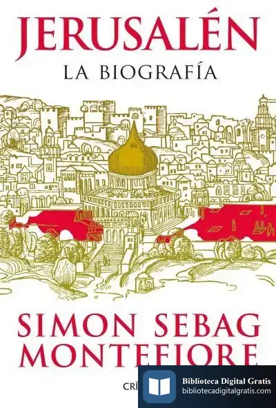 Descargar Jerusalén