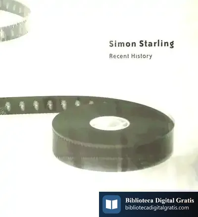 Descargar Simon Satrling