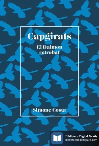 Descargar Capgirats