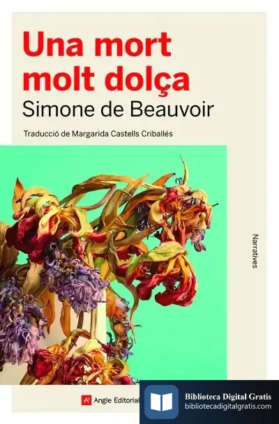 Descargar Una Mort Molt Dolça