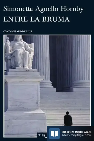 Descargar Entre La Bruma de Francesc Cañas Soler