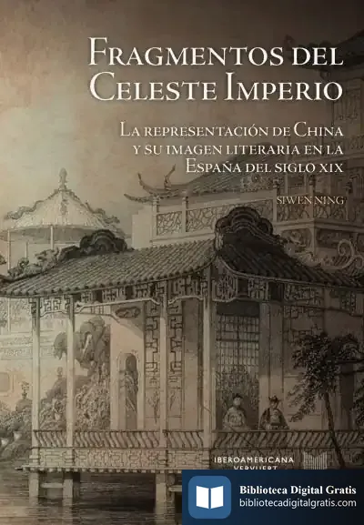 Descargar Fragmentos Del Celeste Imperio
