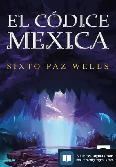 Descargar El Códice Mexica