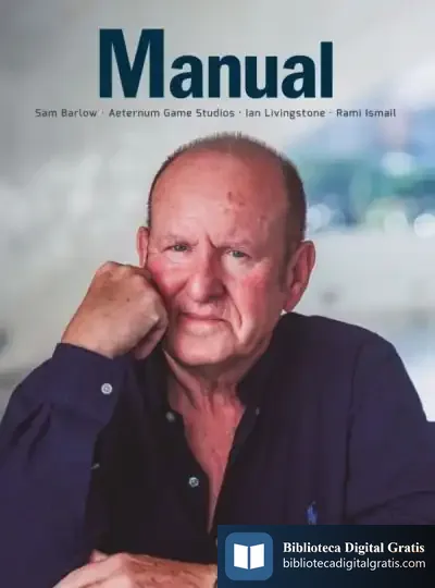 Descargar Revista Manual 11