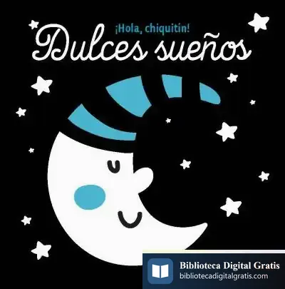 Descargar Dulces Sueños