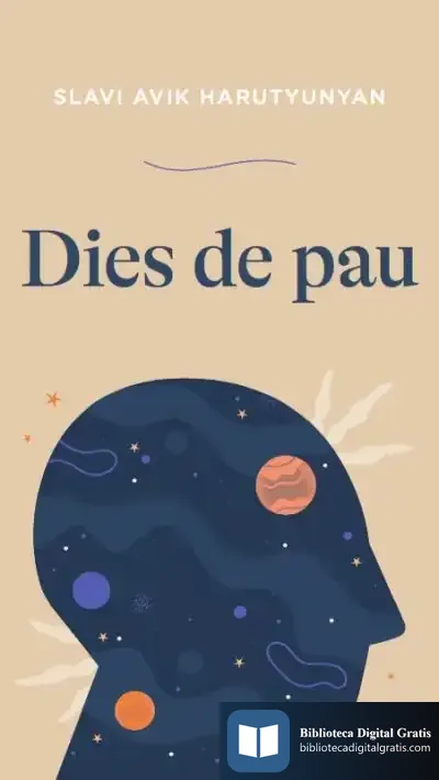Descargar Dies De Pau