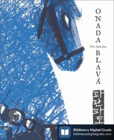 Descargar Onada Blava de So Yun-kyoung