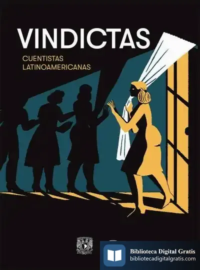 Descargar Vindictas
