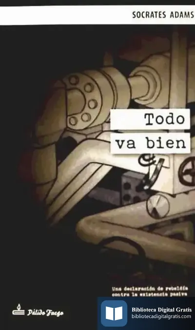 Descargar Todo Va Bien