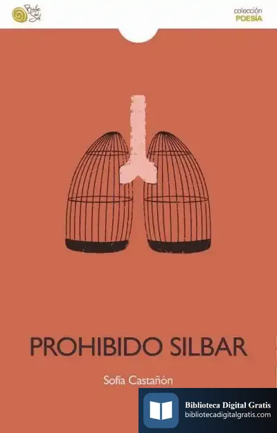 Descargar Prohibido Silbar