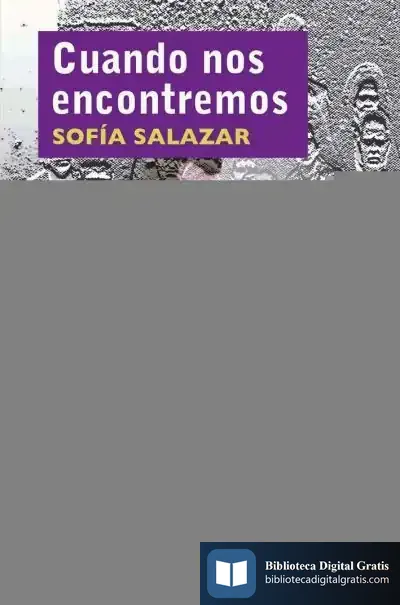 Descargar Cuando Nos Encontremos