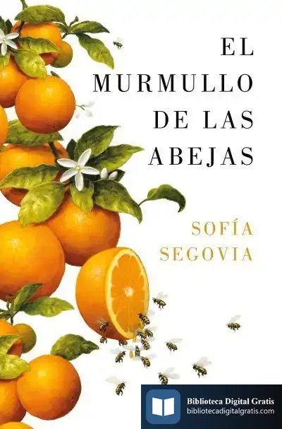 Descargar El Murmullo De Las Abejas