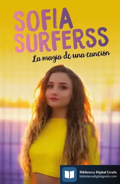 Descargar La Magia De Una Canción