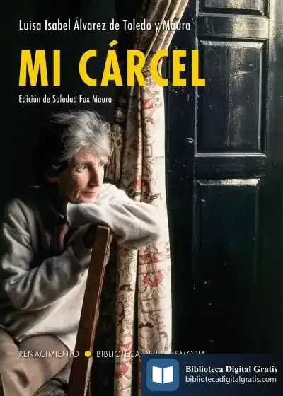 Descargar Mi Cárcel
