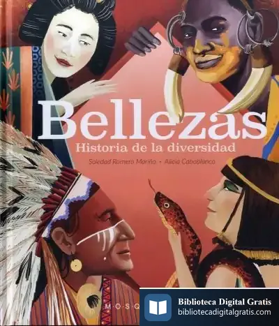 Descargar Bellezas