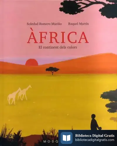 Descargar ?Frica - Cat