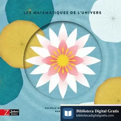 Descargar Les Matemàtiques De L'Univers