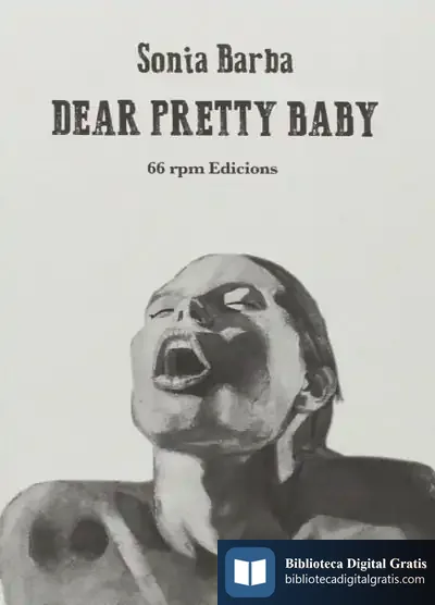 Descargar Dear Pretty Baby