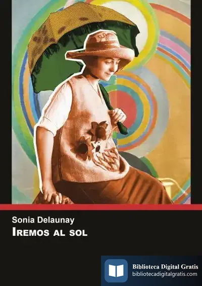 Descargar Iremos Al Sol