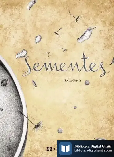 Descargar Sementes