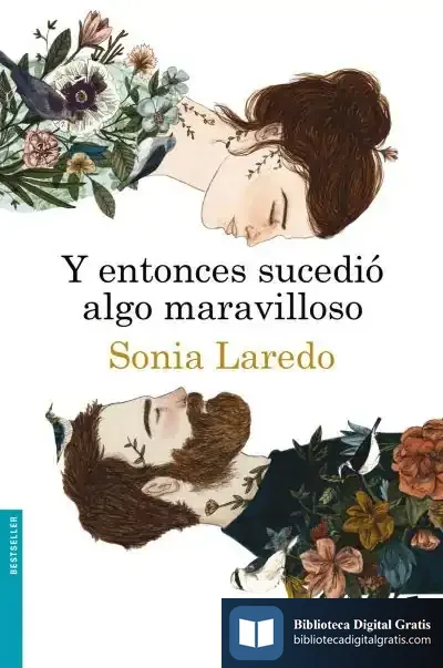 Descargar Y Entonces Sucedió Algo Maravilloso