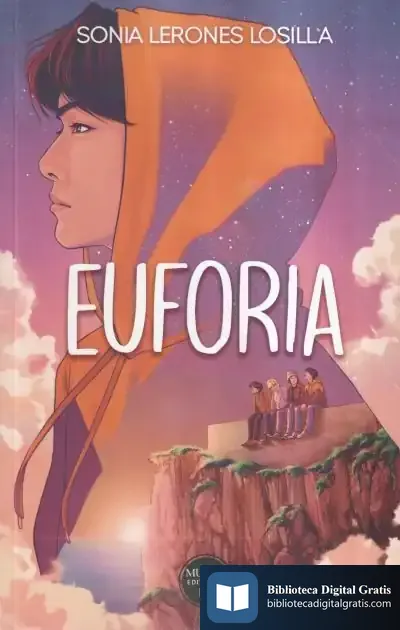 Descargar Euforia