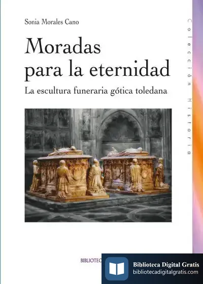 Descargar Moradas Para La Eternidad