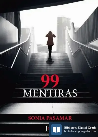Descargar 99 Mentiras