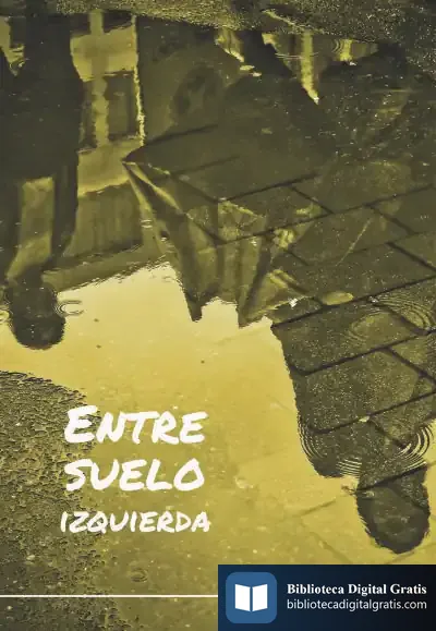 Descargar Entresuela Izquierda