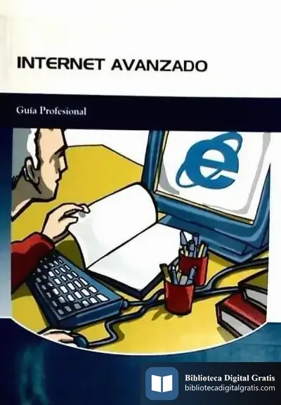 Descargar Internet Avanzado