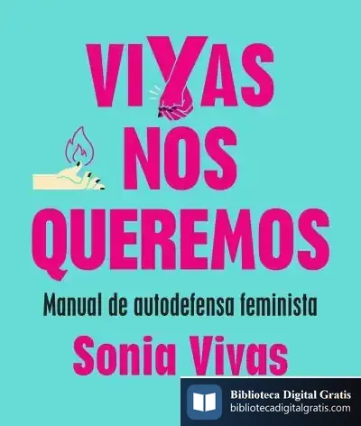 Descargar Vivas Nos Queremos
