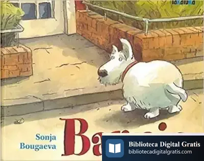 Descargar Barnie de Mariano Artigas