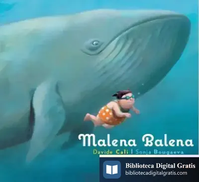 Descargar Malena Balena