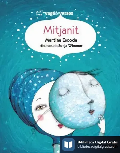Descargar Mitjanit