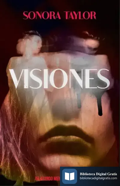 Descargar Visiones
