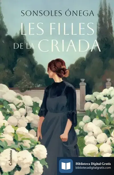 Descargar Les Filles De La Criada