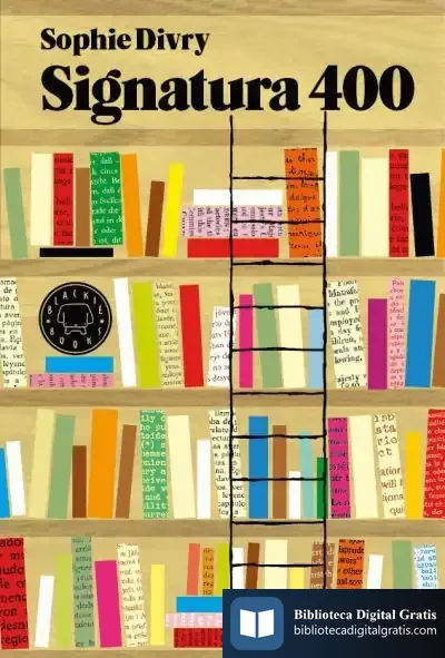 Descargar Signatura 400