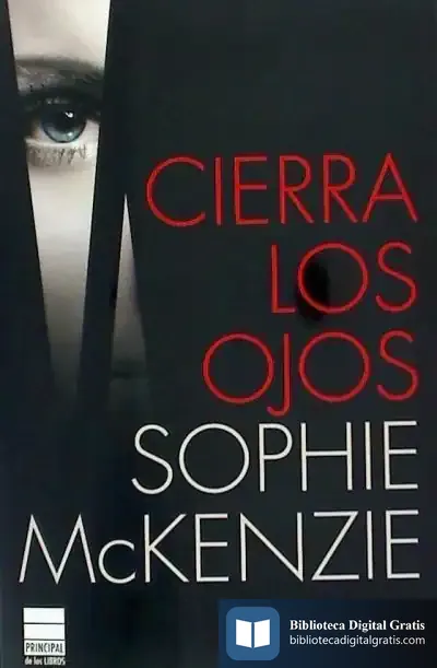 Descargar Cierra Los Ojos