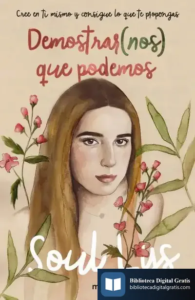 Descargar Demostrarnos Que Podemos