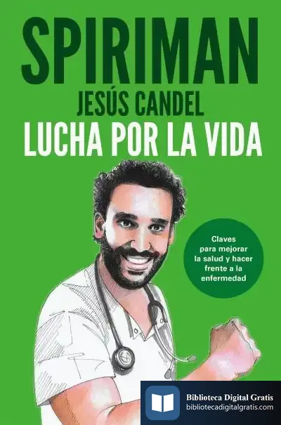 Descargar Lucha Por La Vida