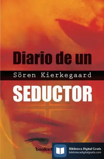 Descargar Diario De Un Seductor (B4P) de Joan Fuster