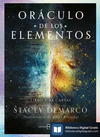 Descargar Oráculo De Los Elementos