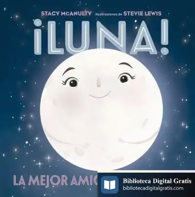 Descargar ¡Luna!