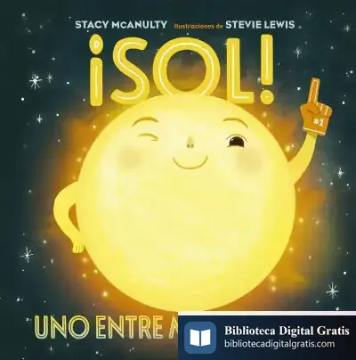 Descargar Sol!, El