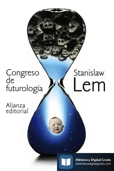 Descargar Congreso De Futurología