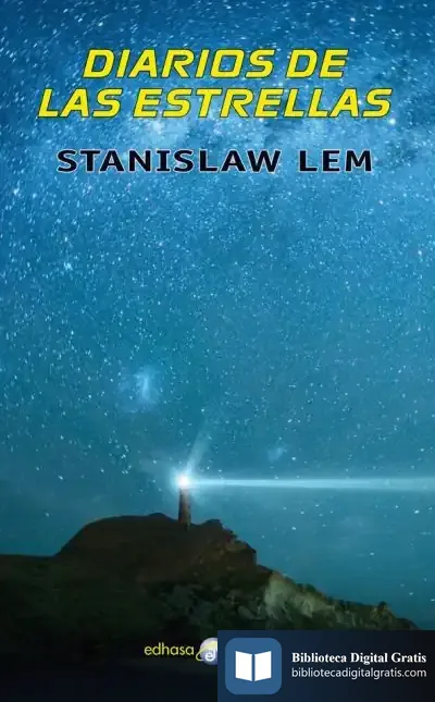 Descargar Diarios De Las Estrellas