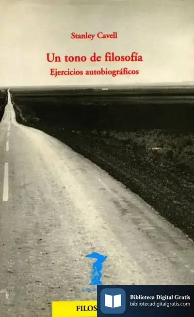 Descargar Un Tono De Filosofía