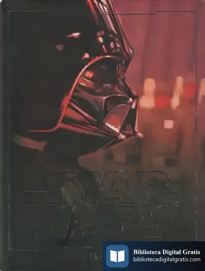 Descargar Star Wars. La Trilogía Original