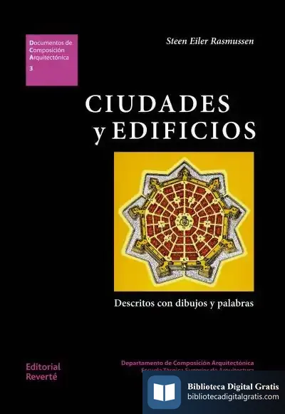 Descargar Ciudades Y Edificios